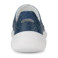 thumbnail image 3 of Rugged Shark Kids Koi Fish Slip-On EVA Sneaker, 3 of 5