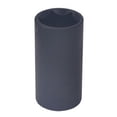 thumbnail image 1 of Apex Tool Group 243844 Master Mechanic 0.5 in. Drive x 15 mm 6 Point Deep Impact Socket, 1 of 1