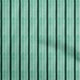 thumbnail image 1 of oneOone Velvet Sea Green Fabric Block Fabric For Sewing Printed Craft Fabric By The Yard 58 Inch Wide-J0, 1 of 7