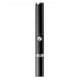 thumbnail image 1 of 2 in 1 Heated Eyelash Curlers and Eyebrow Trimmer for Women, 1 of 5