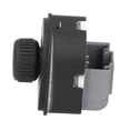 thumbnail image 4 of Rear View Mirror Switch, 5ND959565 Plug And Play Quick Response High Strength  For Car Replacement For MK5 MK6 2006-2013, 4 of 8