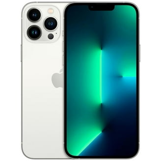 Apple iPhone 13 Pro ゴールド　128GB 本体 Amazon.com: Apple iPhone 13 Pro, 128GB, Gold - Unlocked (Renewed