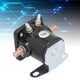 thumbnail image 5 of Contactor De CC, 12V SW3 Hot Rod Normalmente Abierto Aleación De Aluminio Durable Uso De Relé De Arranque Con Arandela De Tuerca Para 35/35HP Para OMC/JOHNSON Para 1976-2001 ANGGREK Otros, 5 of 8
