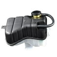 thumbnail image 6 of Engine Coolant Recovery Tank with Sensor 25774005 Fit for Cadillac Deville Oldsmobile Aurora Pontiac Bonneville Fits select: 2004 CADILLAC PROFESSIONAL CHASSIS, 2004-2005 PONTIAC BONNEVILLE GXP, 6 of 6