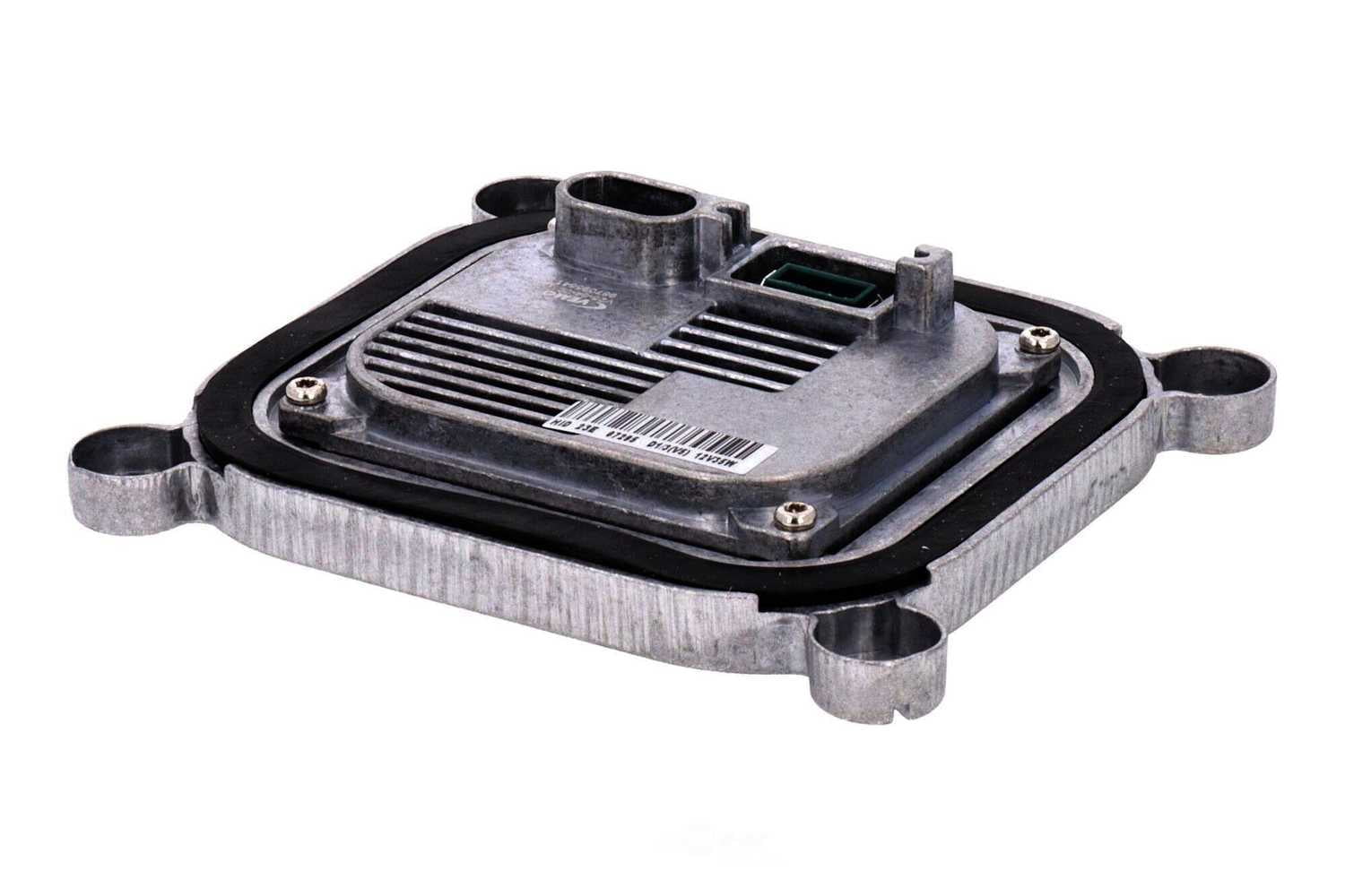 VEMO V25-84-0014 Ignitor, gas discharge lamp