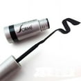 thumbnail image 4 of Sorme Cosmetics Jet Liner (Color : Black #J01), 4 of 4