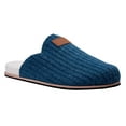thumbnail image 2 of Revitalign Alder Sweater Women's Orthotic Slipper, 2 of 7