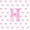 Pink H, variant on Erosebridal Bow Letter H Twin Comforter Sets for Girls, Pink Watercolor Ribbon Bedding Set, Pink Reversible, 2pcs