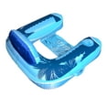 thumbnail image 3 of Blue Wave Drift + Escape U-Seat Inflatable Lounger, 3 of 5