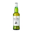 thumbnail image 3 of Tequila Jose Cuervo Tradicional Plata 950 ml Whisky Black And White Blend 700 ml, 3 of 3