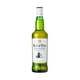 thumbnail image 3 of Tequila Jose Cuervo Tradicional Plata 950 ml Whisky Black And White Blend 700 ml, 3 of 3
