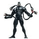 thumbnail image 5 of Figura de acción de Venom: Let There Be Carnage ML, versión cinematográfica, juguete articulado móvil, modelo de colección para niños, juguete de regalo., 5 of 6