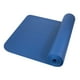 thumbnail image 3 of Paquete con 12 piezas de Tapete de yoga NBR antideslizante y acolchonado - Serenity azul 184 x 62 x 0.8, 3 of 4