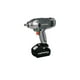 thumbnail image 2 of GLADIADOR LLAVE DE IMPACTO INALAMBRICO 1/2 18V LI 8400/18 C1 negro, 2 of 2