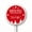 XMsjf9, variant on Eveokoki Yard Sign with Stakes North Pole Special Delivery Sign Colorful Patio Yard Decorations for Holiday Party Home Lawn Pathway Walkway Decorations Supplies, 9.2x9.2Inch