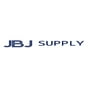 JBJ Supply, LLC profile photo