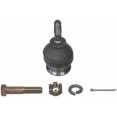 thumbnail image 4 of MOOG K9567 Ball Joint Fits select: 1987-1994 SUBARU JUSTY, 4 of 4