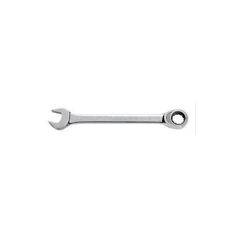Blackhawk Bw-1262 High Access Combination Wrench, Metric, 13Mm, 12 Points, 6"