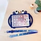 thumbnail image 3 of Adecuado para Apple Huawei tablet ipad10 funda protectora/matepad silicona mini1/2/3 soft pro4, 3 of 3