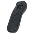 thumbnail image 1 of VR Remote Controller Joystick, 4 Modes  Gamepad Joystick Modern  Gamepad For Music Game, 1 of 8