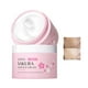 thumbnail image 1 of AKARY Face Sakura Cream Suero de vitamina C para mejorar la piel, reducir las arrugas e hidratar, mejorar la piel, humectante corporal y facial para piel seca (25 g), 1 of 4