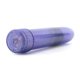 thumbnail image 5 of Vibrador California Exotics Shane's World Sparkle Purple, 5 of 6