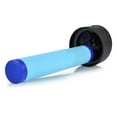 thumbnail image 5 of Water Filter Bottle - Easy Carry Water Purifying System, 5 of 7