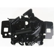 Hood Latch for 2000-2007 Ford Taurus OE Replacement F132313