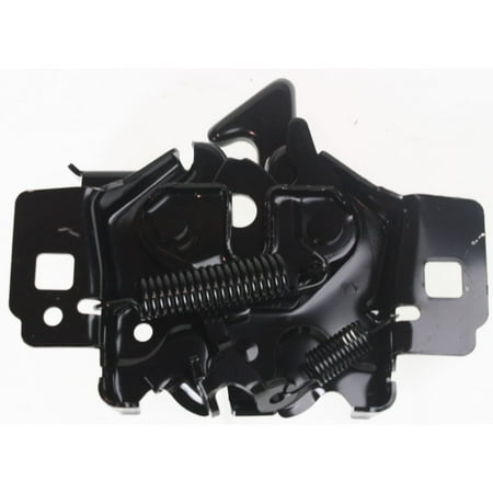 Hood Latch for 2000-2007 Ford Taurus OE Replacement F132313
