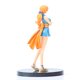 thumbnail image 2 of One Piece: Nami DXF Señora Wanokuni Vol1, 2 of 4