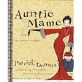 thumbnail image 1 of Auntie Mame By Dennis, Patrick/ Rudnick, Paul (INT), 1 of 2
