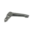 thumbnail image 1 of Perilla de pasador de bicicleta estática Perilla de rosca Tornillo de perilla Accesorio de máquina de ejercicios Mango de tornillo fijo Instalación se, 1 of 8
