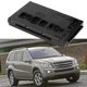 thumbnail image 1 of Módulo trasero Unidad de control SAM trasera Caja de fusibles para MercedesBenz GL350/GL450/GL550/ML320 A1645400401 LHCER Descripción de la referencia, 1 of 8