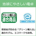 thumbnail image 5 of Casio Standard Calculator Green Purchasing Law Compliant Mini Just Type 8 Digits MW-8GB, 5 of 5