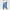Sky Blue, variant on Dihao Workout Pants for Men Clearance Plus Size Drawstring Straight Cropped Pants with Pockets Men's Summer Solid Color Casual Pockets Workwear Cargo Pants Quickly Dry and Breathable