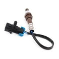 thumbnail image 3 of QUXIN 12612459 Lambda O2 Oxygen Sensor Fit For CAPTIVA 2010-2015 149100-7540 1491007540 250-24704, 3 of 6