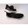 thumbnail image 1 of New Balance Men's Fresh Foam Arishi v4 Running Athletic Shoe, Size 15 D, Black, 1 of 6