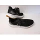 thumbnail image 1 of New Balance Men's Fresh Foam Arishi v4 Running Athletic Shoe, Size 15 D, Black, 1 of 6