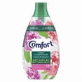 thumbnail image 1 of Comfort Fabric Conditioner First Blooms 38W 570ml, 1 of 4