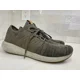 thumbnail image 2 of Size 13 - New Balance Fresh Foam Cruz v2 Knit Military Olive, 2 of 6