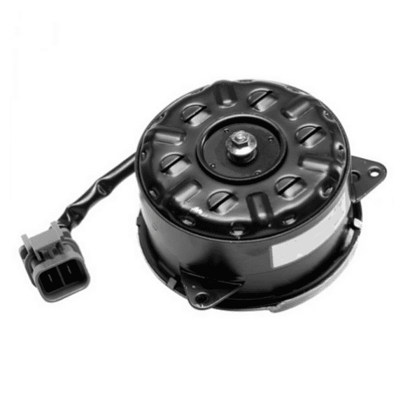 For Chevy Tracker A/C Condenser Cooling Fan Motor 1999 00 2001 For GM3114102 | 91177108