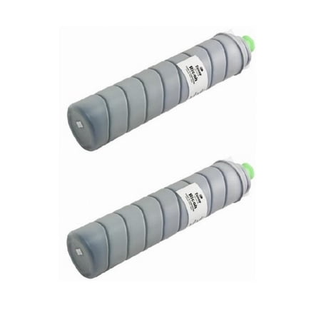 PrinterDash Compatible Replacement for LAN885400_2PK - Black price history on PriceWatchPro