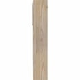 thumbnail image 2 of Ekena Millwork 3 1/2"W x 20"D x 20"H Imperial Traditional Smooth Bracket, Douglas Fir, 2 of 4