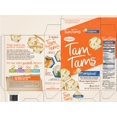 thumbnail image 2 of Manishewitz Tam Tam Crackers - Original, 2 of 2