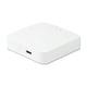 thumbnail image 1 of Gateway inalámbrico multimodo Smart ZigBee/ BT Gateway Intelligent Home Central, 1 of 8