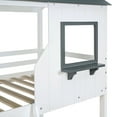 View all media