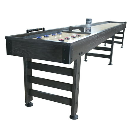 Playcraft Saybrook 14' Shuffleboard Table