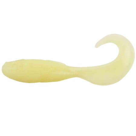 UPC: 0028632549018 | Berkley Gulp! Saltwater Swimming Mullet