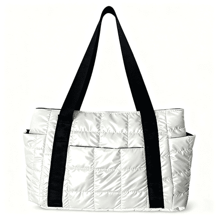 Compact Travel Organizer Pouch for Efficient Luggage Management and Convenient Storage Solutions Compact Travel Organizer Pouch for Efficient Luggage Management and Convenient Storage Solutions