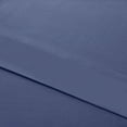 thumbnail image 2 of Hotel Style 1200 Thread Count Sheet Set, 2 of 3